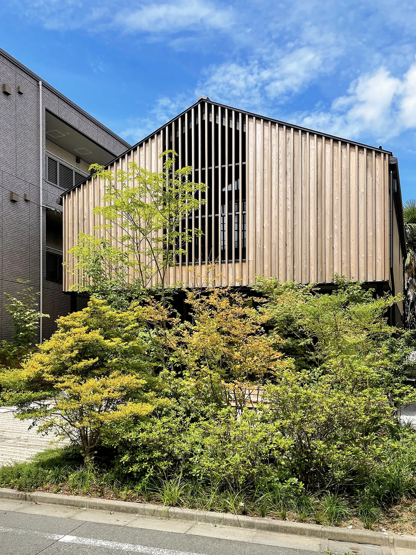 小竹町の家_11_外観