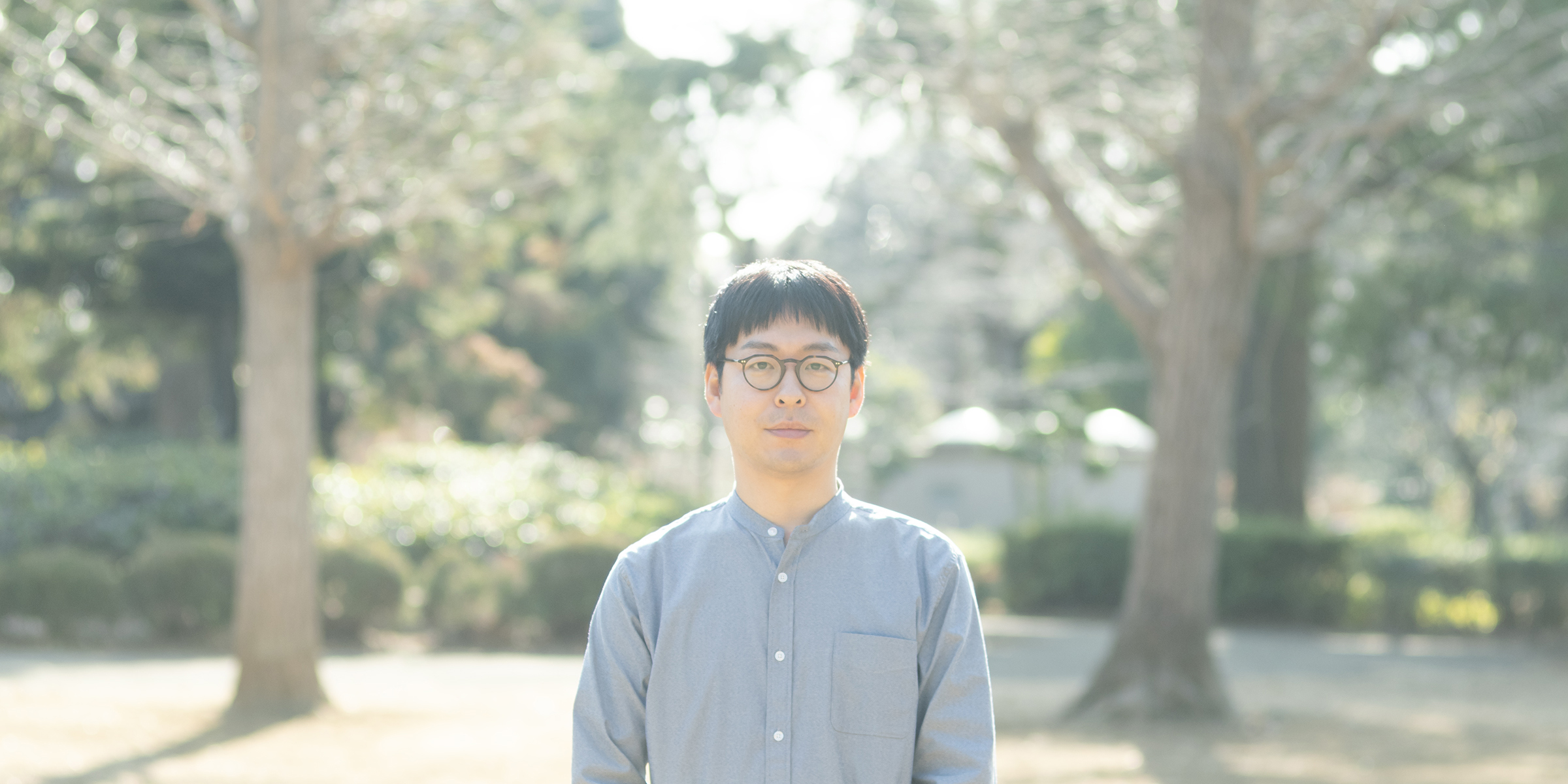 ワックアーキスタジオ一級建築士事務所｜脇屋健吾_プロフィール写真pc